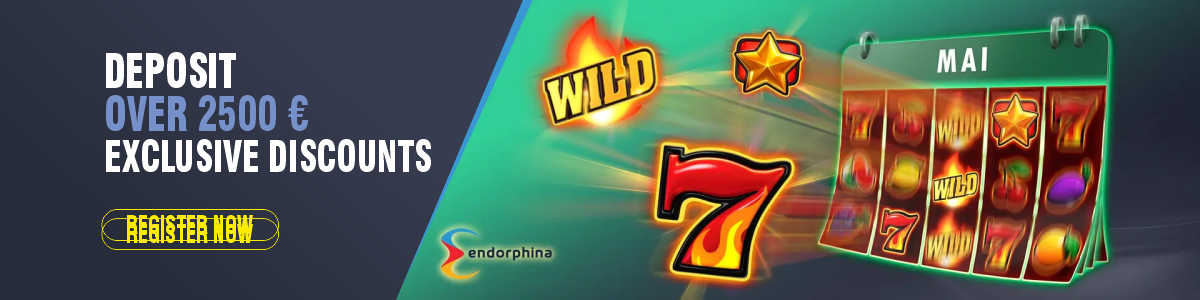 Banner 3