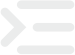 Toggle Menu