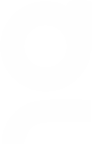 Greentube