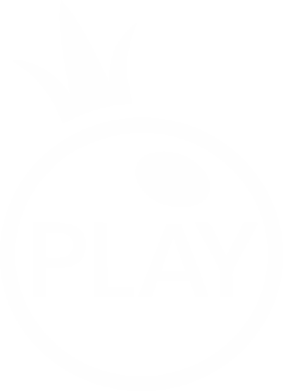 Pragmatic