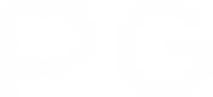 PGSoft