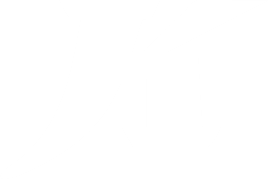 Kajot