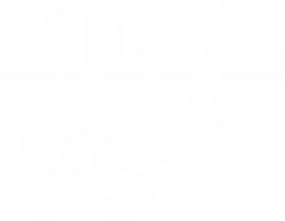 Bellink