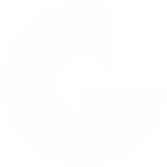 Gamomat